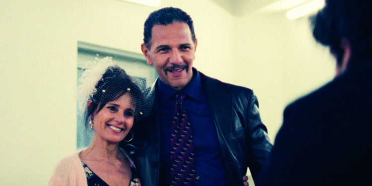 Entre sincérité et faux-semblants