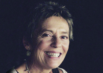 Chantre de la musique