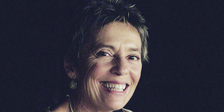 Chantre de la musique