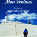 Mon Ventoux