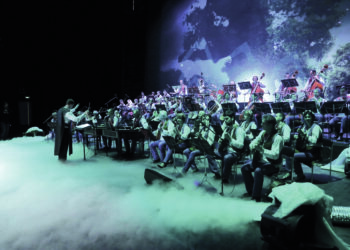 Immersion dans la culture ukrainienne