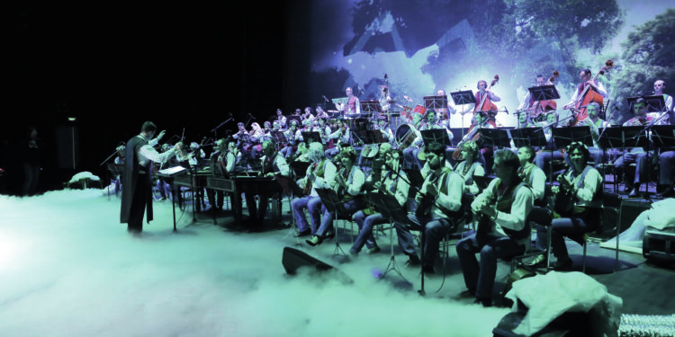 Immersion dans la culture ukrainienne