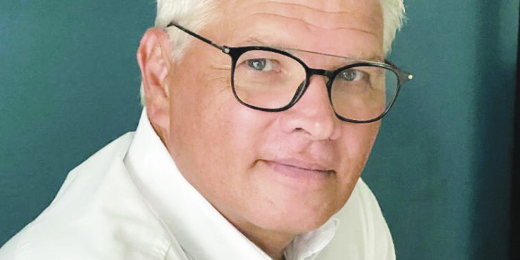 « Le climat social est pesant et cela a de l’influence sur le moral et les projets »