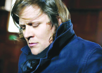 Faire fondre la glace