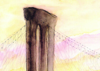 Sempé à New York de Jean-Jacques Sempé