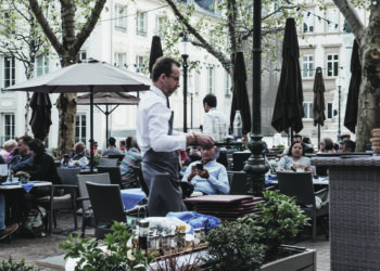 Le Luxembourg en quête du bon dosage