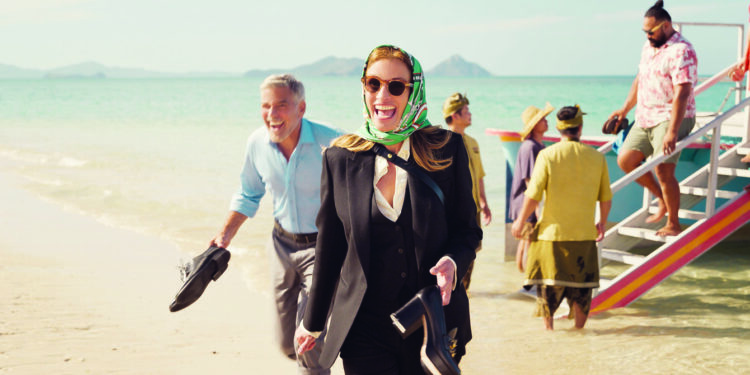 Accords de circonstance