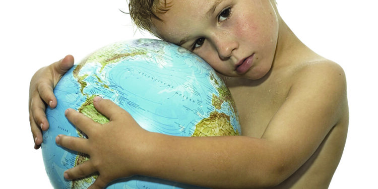 L’Eurométropole a un plan