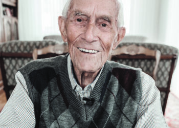 Derniers témoins avant l’oubli