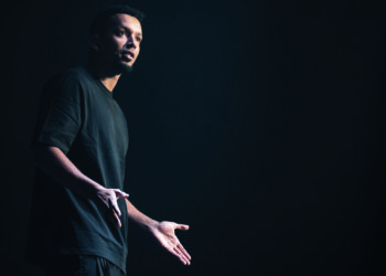 Waly Dia se permet tout