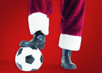 Le Boxing Day à la française, essai transformé