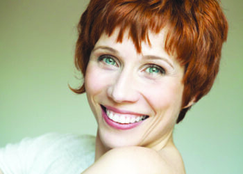 Une culture juive méconnue et fantasmée