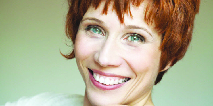 Une culture juive méconnue et fantasmée