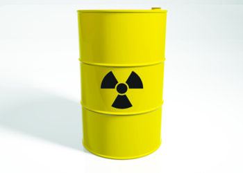 Déchets radioactifs à Bure. L’Andra attend l’autorisation.