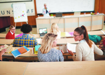 CHR Metz-Thionville. Bientôt universitaire ?