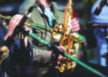 Vers les 20 ans de Jazzpote