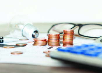 Zoom sur la gestion des deniers