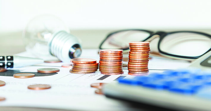 Zoom sur la gestion des deniers