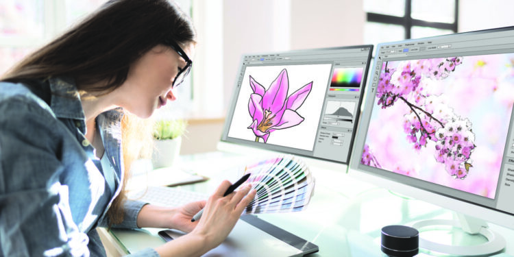 Micro-entreprise, des atouts et des inconvénients