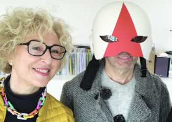 L’ESAL, école d’art et tremplin professionnel