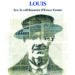 Le grand méchant Louis