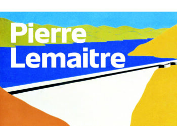 Ces autres 30 Glorieuses