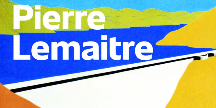 Ces autres 30 Glorieuses