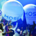 La marque MOSL fête son 5ème anniversaire