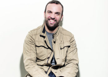 Comte de la dérision ordinaire