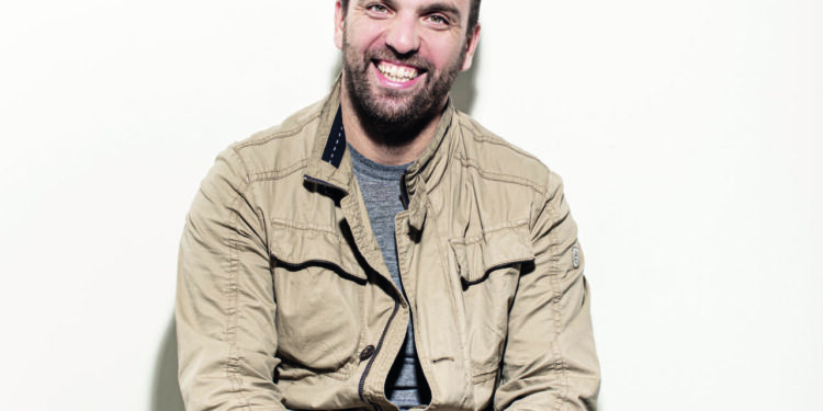 Comte de la dérision ordinaire