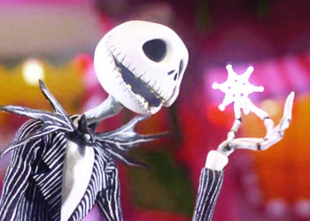 3e édition du Festival International du film d’animation de Metz