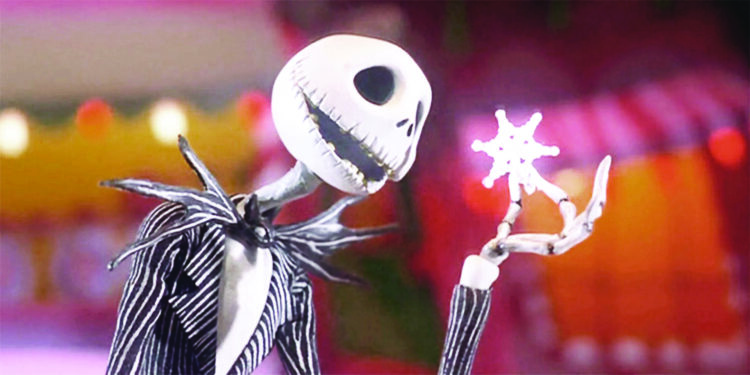 3e édition du Festival International du film d’animation de Metz