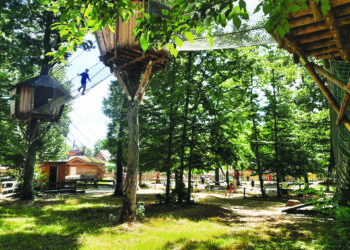 Metz. Les impôts locaux augmentent de 14%