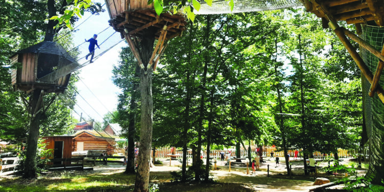 Metz. Les impôts locaux augmentent de 14%