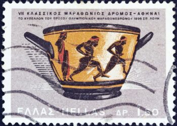 « Entamer un véritable marathon »