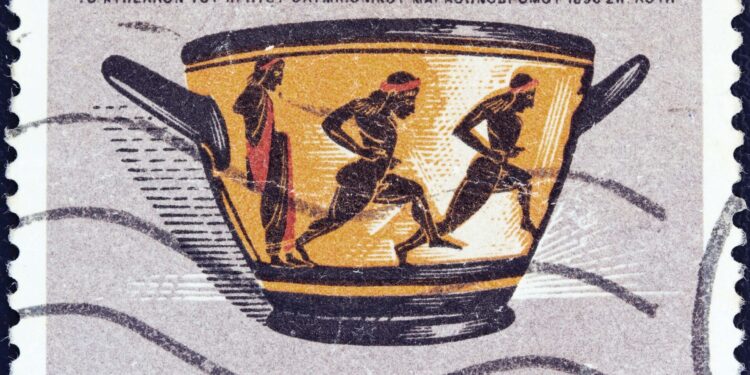 « Entamer un véritable marathon »