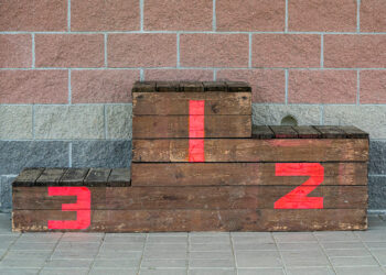 À quand un classement des classements ?