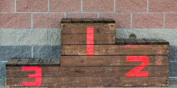 À quand un classement des classements ?