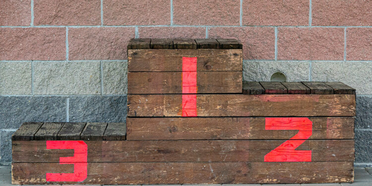 À quand un classement des classements ?