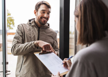 Droit local : un diplôme et une pétition