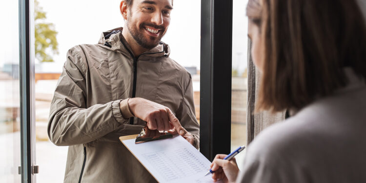 Droit local : un diplôme et une pétition