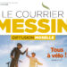 Le courrier messin n26