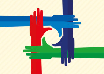 Forum associatif : fédérer des synergies