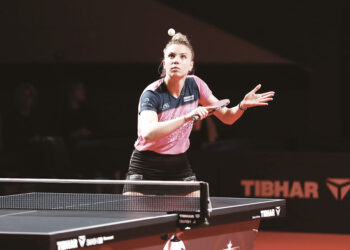 Metz TT : La quête du Graal