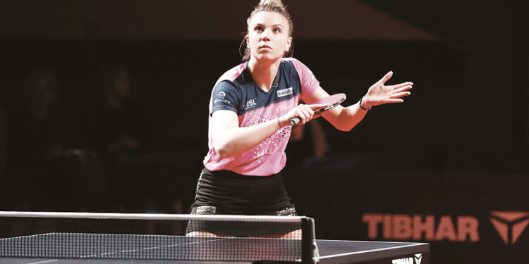 Metz TT : La quête du Graal