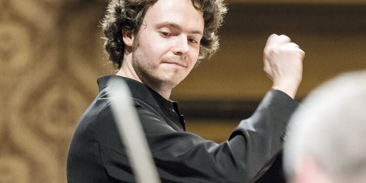 Roméo et Juliette de Prokofiev