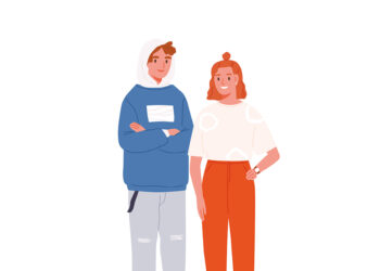 2023 : de nouvelles mesures