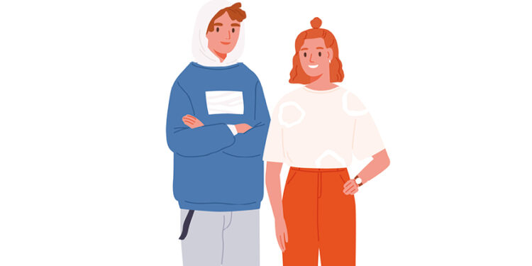 2023 : de nouvelles mesures