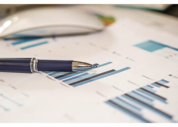 Crédit Agricole Lorraine : de bons résultats en 2022