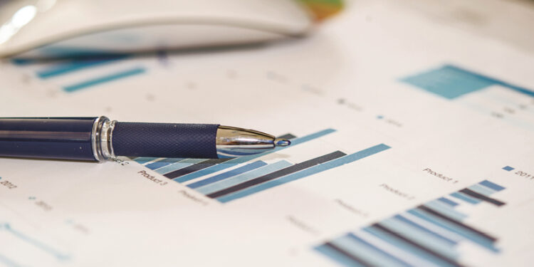 Crédit Agricole Lorraine : de bons résultats en 2022